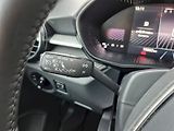 Škoda Fabia (2024) Top Selection 1.0 TSI 70kW - náhled 14