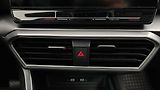 Seat Leon 2.0 Tdi 150 K Dsg Fr St - náhled 13