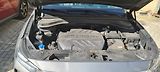 Hyundai Santa Fe (2018) - náhled 10
