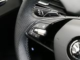 Škoda Enyaq - náhled 15