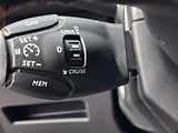 Peugeot 3008 (2020) 1.5 HDi, GT Line, LED - náhled 15