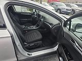 Ford Mondeo 2.0 TDCI Automat  - náhled 12