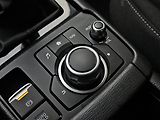 Mazda CX-3 2,0 SKYACTIV-G, Takumi. 1.maj. - náhled 27