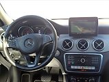 Mercedes-Benz GLA 2,2 200d Kamera Navi Kůže LED - náhled 16