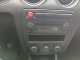 Seat Ibiza 1,9 SDi  Stella - náhled 22