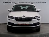 Škoda Karoq (2019) AMBITION 1.0TSI 85KW - náhled 3