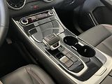 Dongfeng T5 EVO Luxury, Prověřený vůz, Záruka - náhled 10