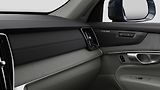 Volvo XC90 (2026) B5 AWD AUT BRIGHT PLUS 7míst - náhled 10