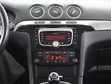 Ford S-MAX (2012) 2.0 TDCi, Serv.kniha - náhled 12