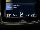 Volvo XC90 B5 AWD MOMENTUM PRO AUT - náhled 37