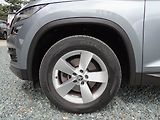 Škoda Kodiaq 1.4TSI 110kW 4x4 Tažné 360° - náhled 31