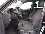 Volkswagen Tiguan (2023) LIFE 1.5TSI 110KW DSG - náhled 13