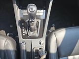 Škoda Octavia III 2,0TDi 110KW STYLE + - náhled 28