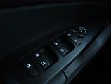 Kia Sportage (2022) Exclusive 1.6 T-GDI - náhled 18