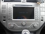 Ford Kuga 2,0TDCi TITANIUM Aut. 4x4! - náhled 22