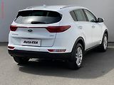 Kia Sportage (2018) 2.0 CRDi 4x4, ČR, AT, navi - náhled 3