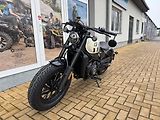 CFMOTO (2025) 450 CL-C EU5+ Bobber SKLADEM - náhled 2