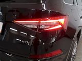 Škoda Kodiaq (2022) L&K 2.0TDI 147KW 4x4 DSG 7MÍST - náhled 27
