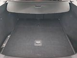 Volkswagen Golf (2010) 1.6 TDI, Serv.kniha, Tažné - náhled 13