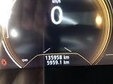 Renault Kadjar (2019) 1.2 TCE Limited Automat - náhled 14