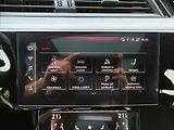 Audi e-tron 0,0 55,95KWH,4x4,SOH 90,6% - náhled 29