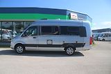 Malibu (2026) Genius 641 LE výprodej - náhled 8