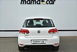 Volkswagen Golf 1.2 TSI 77kW TREND SERVIS. KN. - náhled 6