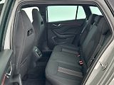 Škoda Scala (2025) DSG 1.5TSI 110kW Monte Carlo - náhled 8