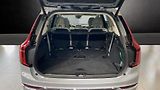 Volvo XC90 (2026) ULTRA BRIGHT, B5 AWD, 184+10 k - náhled 7