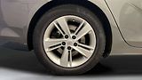 Opel Insignia Sports Tourer Innovation D 2.0 - náhled 28