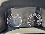 Honda CR-V (2009) 2L BENZIN,4x4, SPLÁTKY  - náhled 12