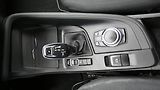 BMW X1 sDrive 18i - náhled 18