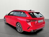 Škoda Octavia 2.0 TSI 180kW DSG RS ČR DPH - náhled 2