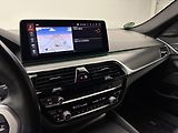 BMW Řada 5 3,0 530d 210kW xD M-Paket DPH - náhled 21