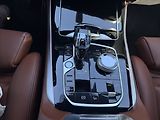 BMW X5 30d Msport 7 Míst Vzduch - náhled 18