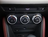 Mazda CX-3 (2016) 2.0 Skyactiv-G, 4X4, Automat - náhled 11