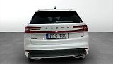 Škoda Kodiaq iV Sportline Pano HuD Canton T - náhled 4
