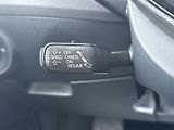 Škoda Superb (2023) Combi 2.0 TDI DSG L&K - náhled 20