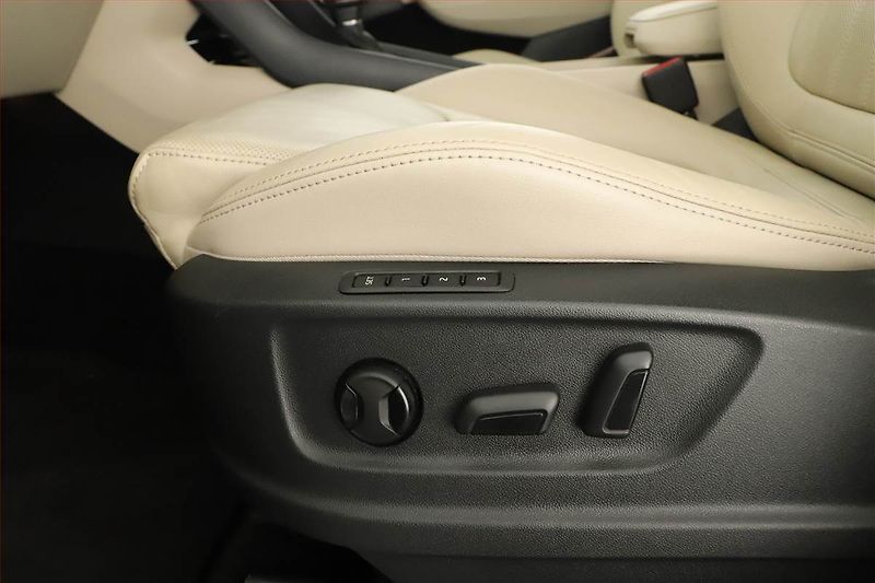 Škoda Kodiaq (2023) Laurin&Klement 2.0 TDI - fotka 22 z 24