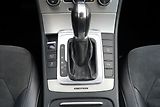 Volkswagen Passat 2.0 TDI 4Motion DSG/16Al./170P - náhled 31