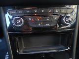 Opel Astra 1,2Turbo, 107kW, Elegance, S/s - náhled 20