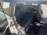 Mini Clubman 1.4i 95PS CLUBMAN 154TKM TOP!! - náhled 147