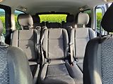 Mercedes-Benz Vito (2021) Sport edition 4x4 - náhled 18