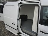 Volkswagen Caddy 1,6TDi-75KW- NOVÁ STK+SERVISKA - náhled 11