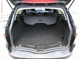 Ford Mondeo (2010) 2.2 TDCi, servis.kniha - náhled 7
