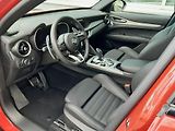 Alfa Romeo Stelvio (2026) Veloce 4x4 2,0 280PS - náhled 21