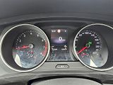 Volkswagen Tiguan (2023) 1,5TSI 110KW DSG LIFE - náhled 7