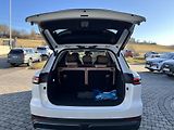 Chery TIGGO 9 PHEV (2026) UNIQUE 315Kw 4x4 - náhled 21