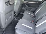 Škoda Kodiaq (2025) 2.0 TDI 4x4 DSG Sportline - náhled 8