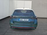 Škoda Octavia 2,0 TSI RS - náhled 4